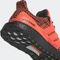 adidas Ultraboost DNA 5.0 solar red/core black (Herren) Vorschaubild