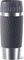 Emsa Travel Mug Easy Twist Isolierbecher 360ml anthrazit Vorschaubild