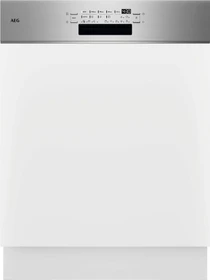 AEG Electrolux 7000 WaterSavings GT7200A1SFM