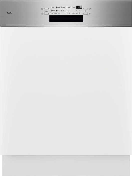 AEG Electrolux 7000 WaterSavings GT7200A1SFM
