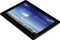 ASUS MeMO Pad 10 pink ME102A-1F027A, 16GB Vorschaubild