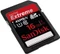 SanDisk Extreme R45/W45 32GB, UHS-I, Class 10, 2er-Pack Vorschaubild