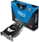 Sapphire Vapor-X Radeon HD 6850, 1GB GDDR5, 2x DVI, HDMI, 2x mDP, full retail Vorschaubild