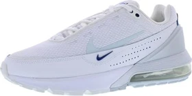 Nike Air Max Pulse white/court blue/pure platinum/glacier blue (Herren)