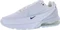 Nike Air Max Pulse (Herren) Vorschaubild