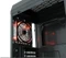 LC-Power Gaming 978BG Tank-Buster, Acrylfenster Vorschaubild