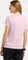 Odlo Cardada Funktionsshirt kurzarm hyper pink (Damen) Vorschaubild