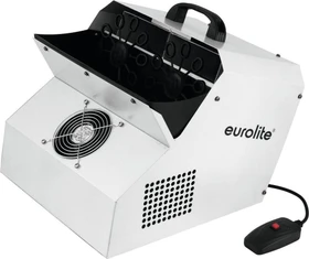 Eurolite SD-201