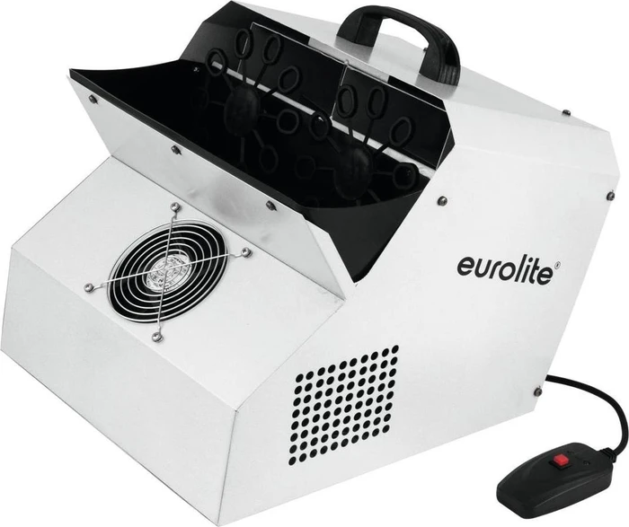 Eurolite SD-201