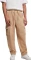 Urban Classics 90's Cargo Trainingshose (Herren) Vorschaubild