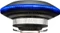 Cooler Master MasterAir G100M Vorschaubild