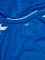 hummel SC Magdeburg 2024/2025 Heimtrikot kurzarm (Herren) Vorschaubild