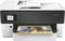 HP OfficeJet Pro 7720 Wide, Tinte, mehrfarbig Vorschaubild