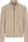 Camel Active Merino Strickjacke (Herren) Vorschaubild