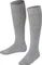 Falke Family Socken light grey (Junior) Vorschaubild