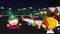 South Park: Der Stab der Wahrheit (Xbox 360) Vorschaubild