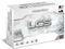 PowerColor Radeon R9 290X LCS OC, 4GB GDDR5, 2x DVI, HDMI, DP Vorschaubild