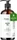 Kräutermax Basic Duschgel pH Neutral, 950ml (10734)