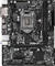 ASRock H81M-HDS (Intel 1150) Vorschaubild