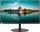 Lenovo ThinkVision P24h\u002d10, 23.8\u0022