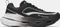 Under Armour Halo Racer black/distant gray (Herren) Vorschaubild