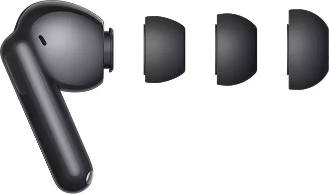 Huawei FreeBuds SE 4 ANC schwarz