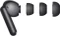 Huawei FreeBuds SE 4 ANC schwarz Vorschaubild