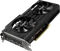Palit GeForce RTX 3060 Ti Vorschaubild
