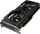 Palit GeForce RTX 3060 Ti