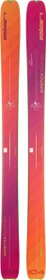 Elan Ripstick Tour 104 (Modell 2024/2025)