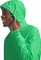 Jack Wolfskin Trailtime 2L Funktionsjacke lizard (Herren) Vorschaubild