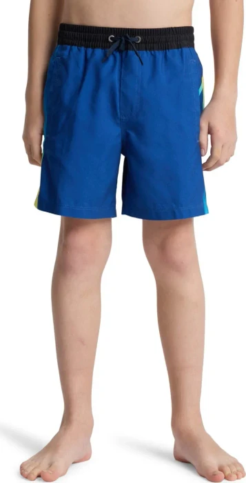 Quiksilver Everyday Holmes Volley 16" Badeshorts (Junior)