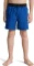Quiksilver Everyday Holmes Volley 16" Badeshorts (Junior) Vorschaubild