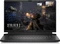 Dell Alienware m17 R5, Dark Side of the Moon, Ryzen 7 6800H, 16GB RAM, 512GB SSD, GeForce RTX 3060, DE Vorschaubild