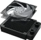 EK Water Blocks Fluid Gaming Kit A120 Vorschaubild