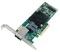 Microchip Adaptec RAID 8885, PCIe 3.0 x8 Vorschaubild