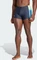 adidas Colorblock Swim Badehose (Herren) Vorschaubild