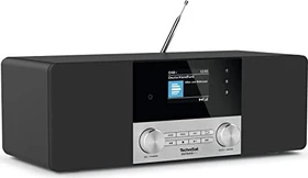 TechniSat DigitRadio 4C