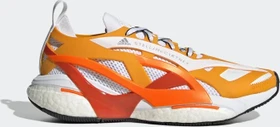 adidas Solar Glide crew orange/active orange/cloud white (Damen)