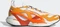 adidas Solar Glide crew orange/active orange/cloud white (Damen) Vorschaubild