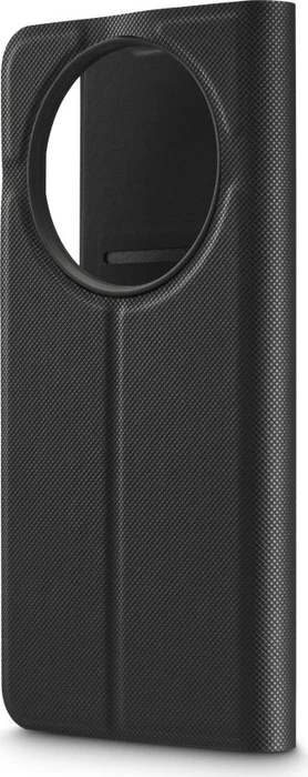 Hama Handytasche Daily Protect für Xiaomi Redmi 14C schwarz