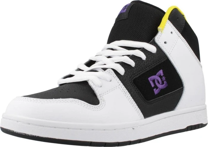DC Manteca 4 Hi (Herren)