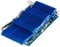HIS Radeon HD 6670 iSilence 5, 1GB DDR3, VGA, DVI, HDMI Vorschaubild