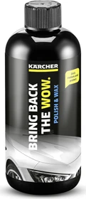 Kärcher RM 660 Wachspolitur 500ml