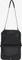 Jack Wolfskin Wandermood Umhängetasche granite black Vorschaubild