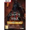 Warhammer 40.000: Dawn of War II Vorschaubild