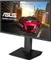 ASUS MG278Q, 27" Vorschaubild