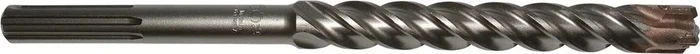 Makita SDS-max Nemesis Hammerbohrer, 24x200x320mm, 1 Stück