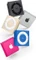 Apple iPod shuffle 2GB pink [6G / 2015] Vorschaubild