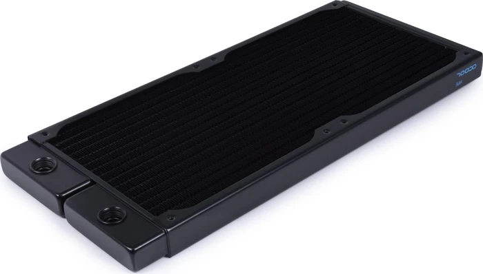 Alphacool NexXxoS ST20 HPE Full Copper 280mm